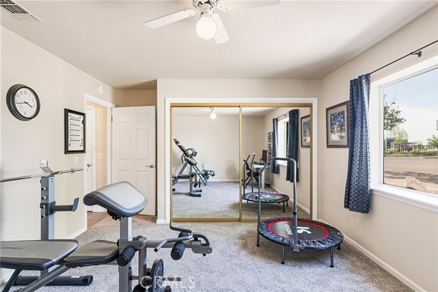 Detail Gallery Image 29 of 45 For 151 via Mission Dr, Chico,  CA 95928 - 3 Beds | 2 Baths