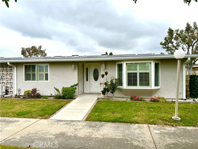 MLS# PW23094630