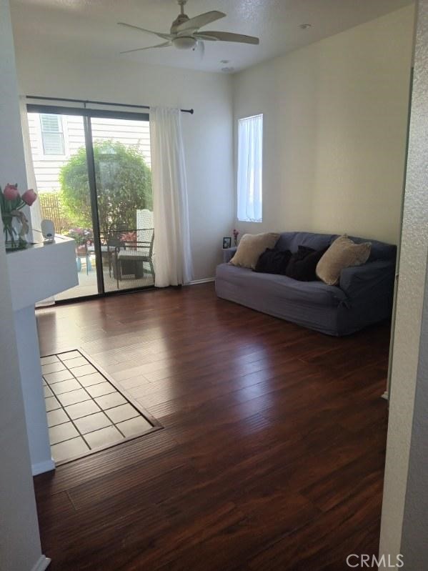 Detail Gallery Image 9 of 26 For 4900 N Grand Ave #325,  Covina,  CA 91724 - 2 Beds | 2 Baths