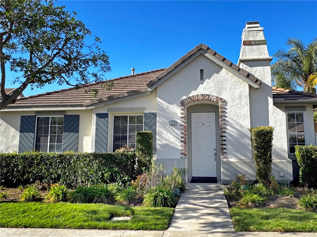 153 Seacountry Lane