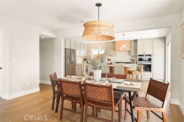 1905 W 232nd Street, Torrance CA: https://media.crmls.org/medias/b2a45df6-ffa6-43e6-ad1e-92e9dc02b4f6.jpg