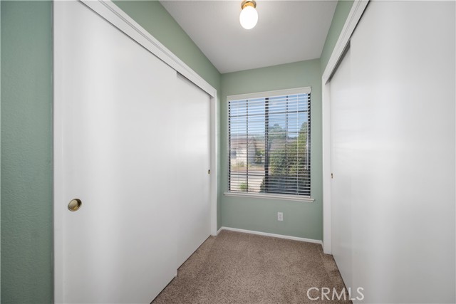 Detail Gallery Image 18 of 34 For 318 Sunnyslope Ln, Nipomo,  CA 93444 - 2 Beds | 2 Baths