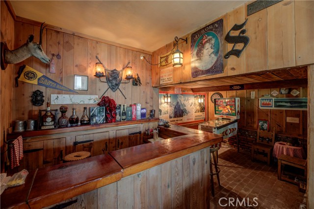 2521 Novato Place photo 26