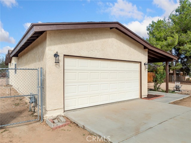 MLS #HD25233000 image #6