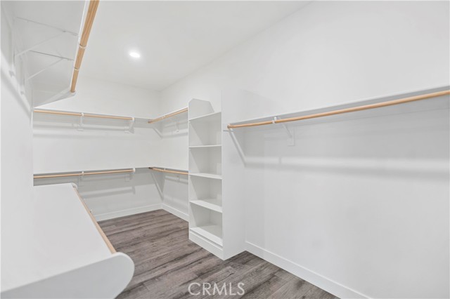 Detail Gallery Image 27 of 40 For 1551 E Colver, Covina,  CA 91724 - 4 Beds | 3 Baths