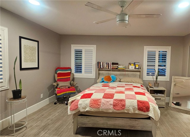 Image 23 of 61 For 7556 Frazer  