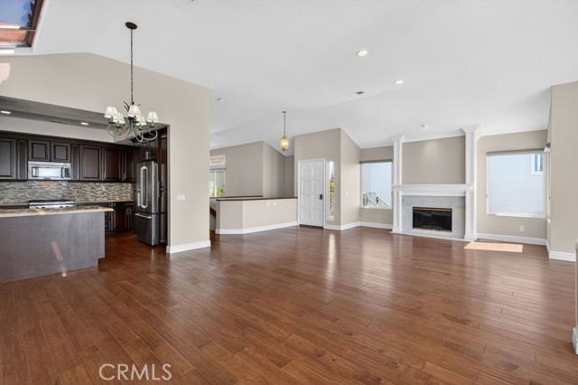 Detail Gallery Image 10 of 60 For 24902 Sea Crest, Dana Point,  CA 92629 - 3 Beds | 2/1 Baths