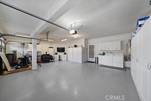Detail Gallery Image 44 of 51 For 23825 Matador Way, Murrieta,  CA 92562 - 4 Beds | 2/1 Baths