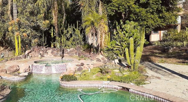 22065 Woodcreek Lane, Wildomar CA: https://media.crmls.org/medias/b2a4a64a-f647-4fd0-964b-93616afae4f1.jpg