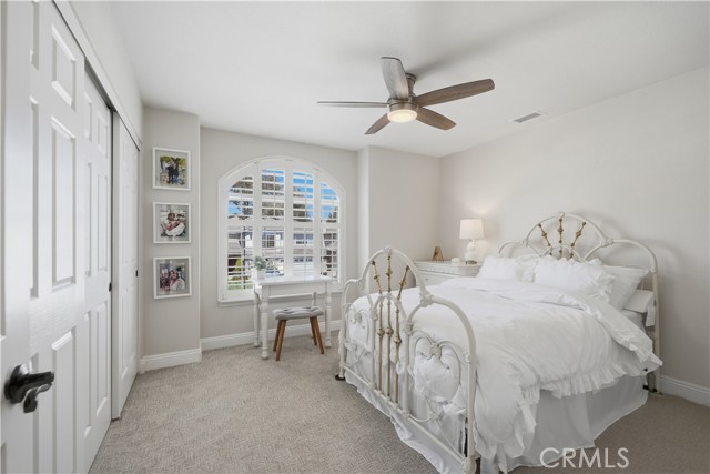 Detail Gallery Image 36 of 51 For 32203 Corte Carmela, Temecula,  CA 92592 - 5 Beds | 3 Baths