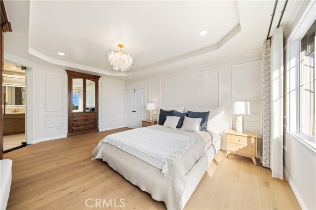 Image 33 of 71 For 23195 Stoneridge