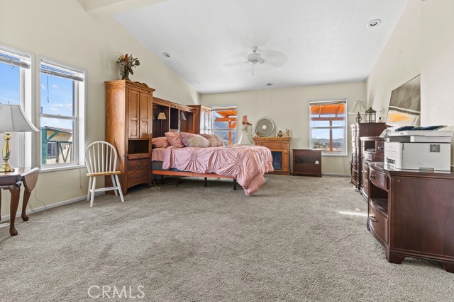 Detail Gallery Image 20 of 33 For 25655 Leon Rd, Homeland,  CA 92548 - 3 Beds | 2 Baths