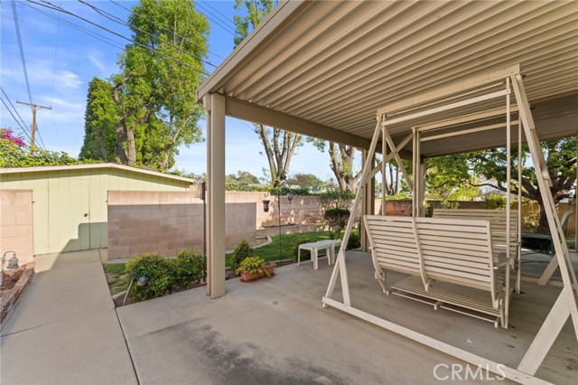 Detail Gallery Image 24 of 30 For 356 Trayer Ave, Glendora,  CA 91741 - 3 Beds | 2 Baths