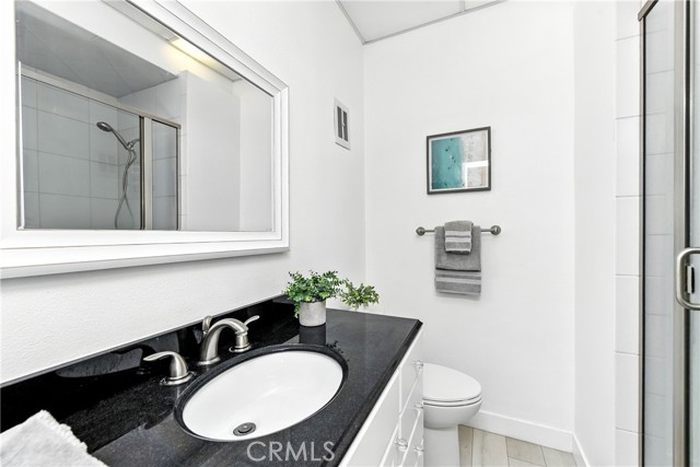32117 Beachlake Lane, Westlake Village CA: https://media.crmls.org/medias/b2a4e767-17a7-4b8c-aa20-ce0937e9b3ef.jpg