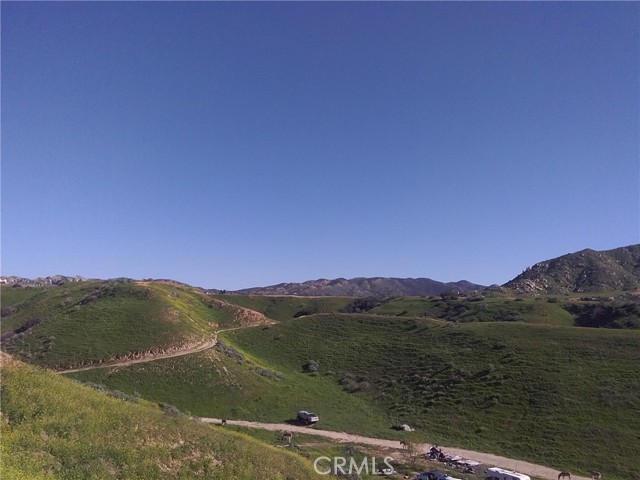 Detail Gallery Image 12 of 20 For 7840 Reche Canyon Rd, Colton,  CA 92324 - 6 Beds | 4 Baths