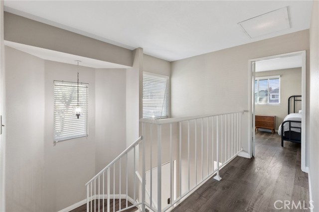 Detail Gallery Image 25 of 41 For 850 Tucson Ct, San Dimas,  CA 91773 - 3 Beds | 2/1 Baths