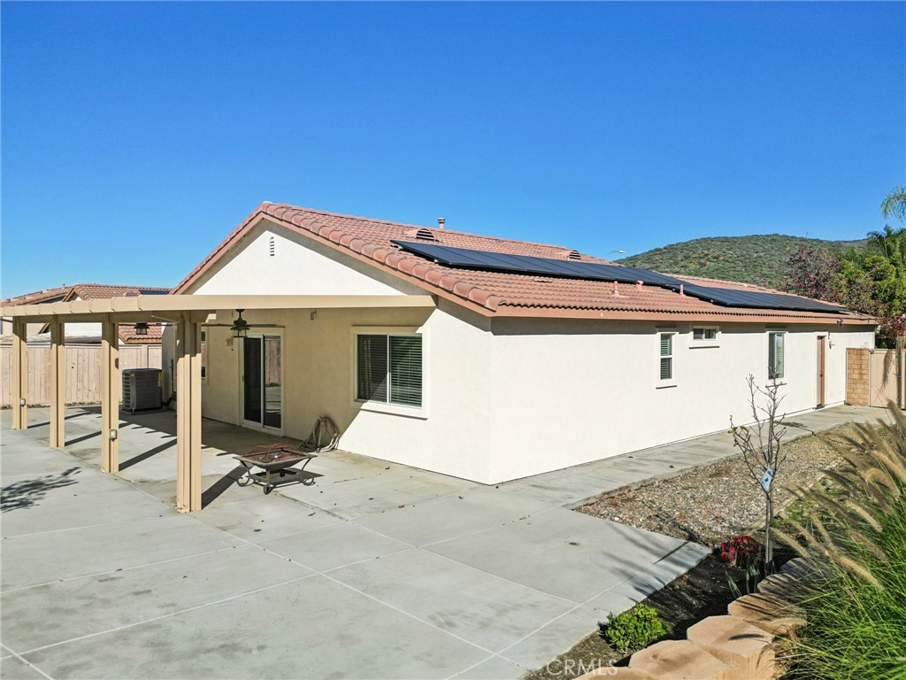 MLS #SW25277295 image #20