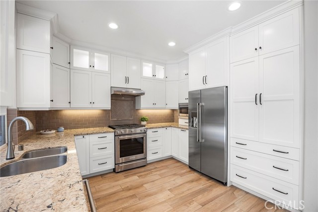 Detail Gallery Image 32 of 71 For 2 Swallows Ln, Trabuco Canyon,  CA 92679 - 4 Beds | 2/1 Baths