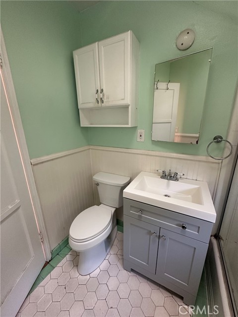 Detail Gallery Image 7 of 29 For 622 Sheldon, El Segundo,  CA 90245 - – Beds | – Baths