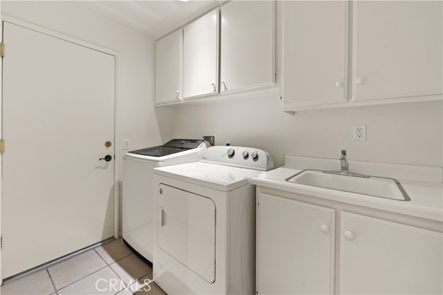 Detail Gallery Image 37 of 41 For 26531 Domingo Dr, Mission Viejo,  CA 92692 - 4 Beds | 3 Baths