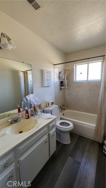 Detail Gallery Image 27 of 27 For 25602 Malaga Rd, Romoland,  CA 92585 - 4 Beds | 2 Baths