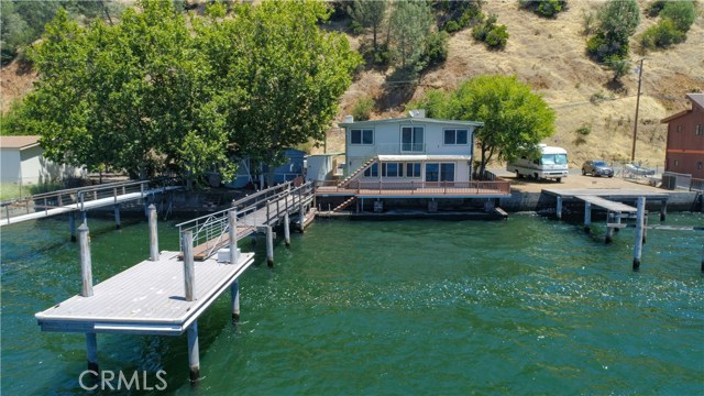 Photo of 11423 Lakeshore Drive, Clearlake, CA 95422