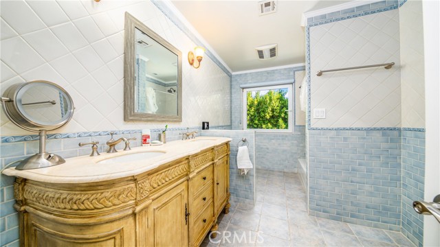 Detail Gallery Image 22 of 30 For 6772 Randiwood, West Hills,  CA 91307 - 3 Beds | 3 Baths