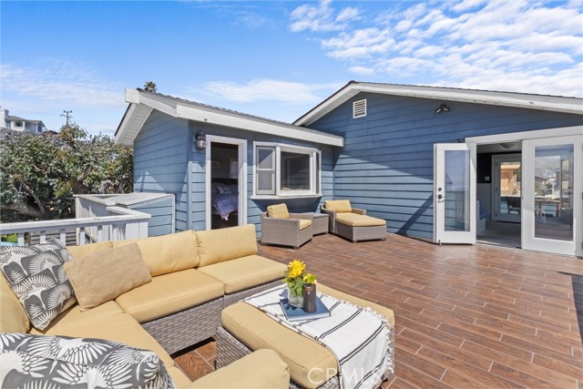 Detail Gallery Image 29 of 62 For 41 19th St, Cayucos,  CA 93430 - 3 Beds | 3 Baths