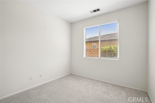 Detail Gallery Image 25 of 48 For 37248 Camden Dr, Indio,  CA 92203 - 4 Beds | 3 Baths