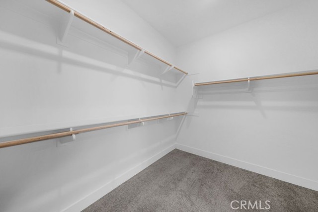 Detail Gallery Image 11 of 22 For 33314 Celadon Ave, French Valley,  CA 92695 - 3 Beds | 2/1 Baths