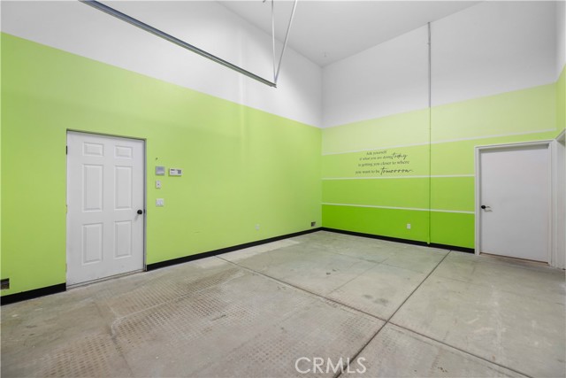 Detail Gallery Image 46 of 65 For 4124 Paddock Way, Lancaster,  CA 93536 - 4 Beds | 5 Baths