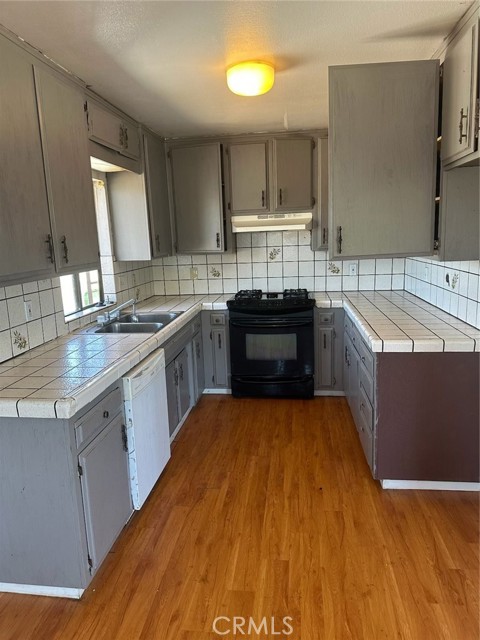 Detail Gallery Image 16 of 18 For 1011 W Avenue H12, Lancaster,  CA 93534 - – Beds | – Baths