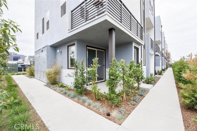 Detail Gallery Image 16 of 20 For 331 Placemark, Irvine,  CA 92614 - 2 Beds | 2/1 Baths