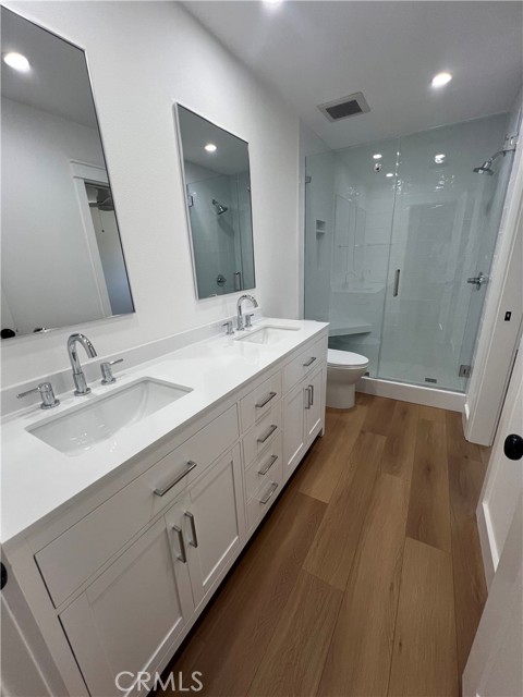 2517 Fairway Drive, Costa Mesa CA: https://media.crmls.org/medias/b2a59197-e4fe-42ea-8c70-3f16a5183c98.jpg