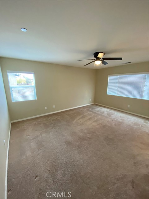 Image 10 of 20 For 37507 River Oats Lane