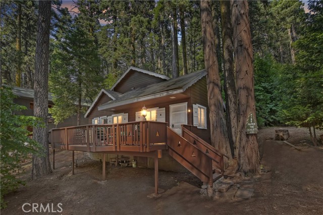 Front Image Thumbnail for CRIG26089415