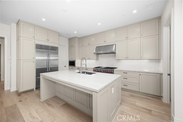 Detail Gallery Image 10 of 60 For 237 Pinnacle, Irvine,  CA 92602 - 4 Beds | 4/1 Baths