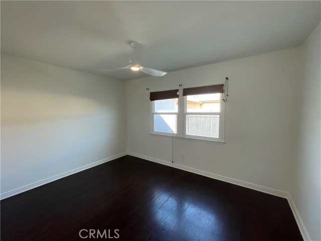 Image 44 of 55 For 2221 Granada Avenue