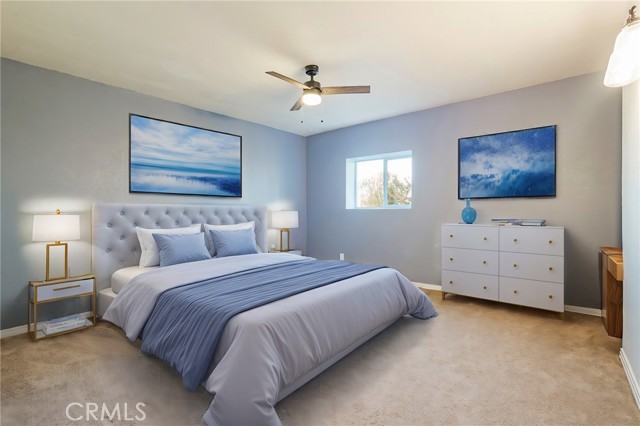 Detail Gallery Image 40 of 75 For 3487 County Road D, Orland,  CA 95963 - 5 Beds | 3/1 Baths