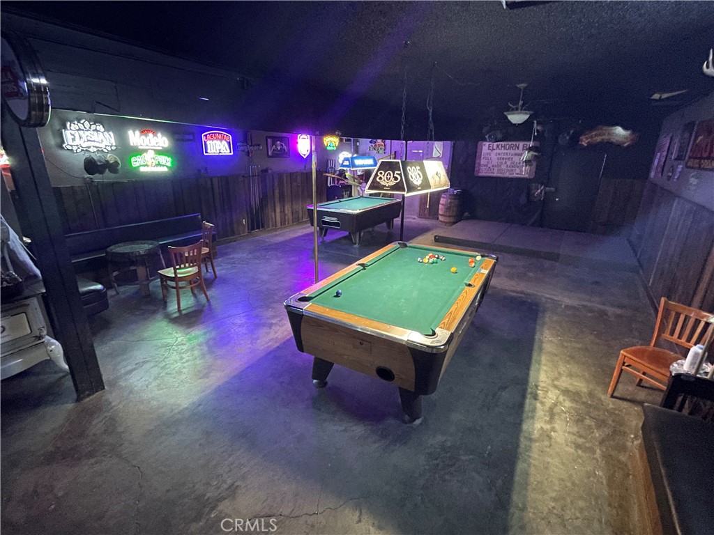 MLS #NS25241884 image #6