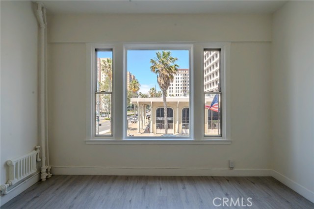 Detail Gallery Image 38 of 41 For 10 Atlantic Ave #204,  Long Beach,  CA 90802 - 0 Beds | 1 Baths