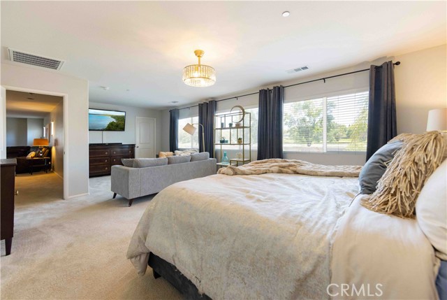 Image 35 of 48 For 35130 Goldthread Lane