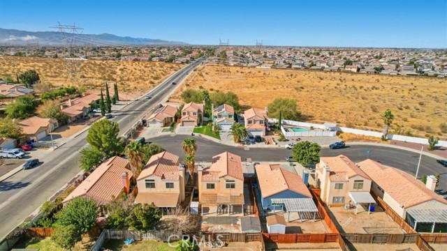 Detail Gallery Image 30 of 32 For 13319 Anza Ct, Victorville,  CA 92392 - 3 Beds | 2/1 Baths