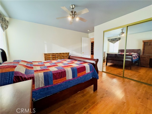 14542 Los Robles Avenue, Hacienda Heights CA: https://media.crmls.org/medias/b2a664f9-6fba-415c-9393-4be140d4eb42.jpg