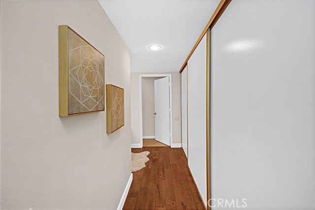 Detail Gallery Image 26 of 67 For 3168 via Vista #Q,  Laguna Woods,  CA 92637 - 2 Beds | 2 Baths