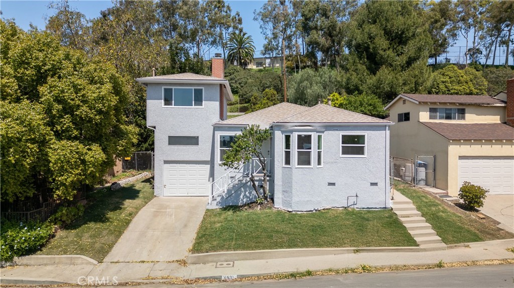 4531 Gateside Drive