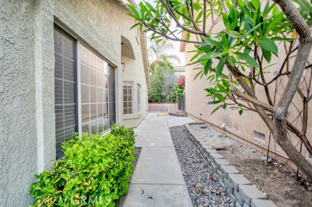 Detail Gallery Image 5 of 32 For 11148 Taylor Ct, Rancho Cucamonga,  CA 91701 - 3 Beds | 2 Baths