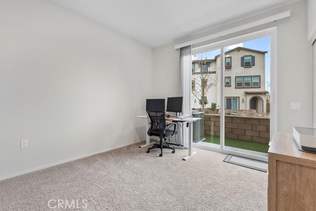 Detail Gallery Image 12 of 35 For 28076 Melrose, Temecula,  CA 92591 - 4 Beds | 3/1 Baths