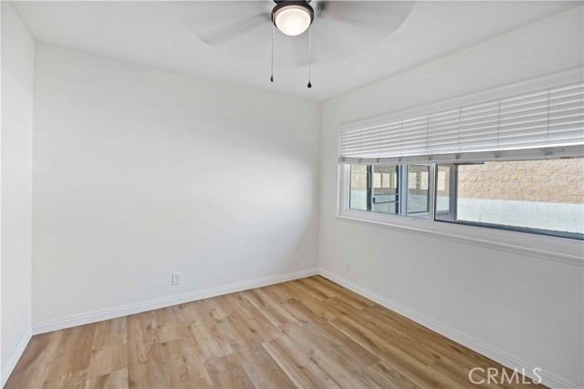 Detail Gallery Image 15 of 32 For 20471 Flintgate Dr, Walnut,  CA 91789 - 3 Beds | 2 Baths