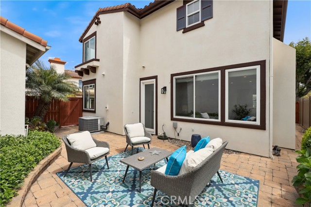 7327 Seafarer Place, Carlsbad CA: https://media.crmls.org/medias/b2a6a034-cb3f-4c99-82ec-93ae3c1f17ed.jpg